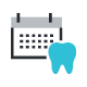 clinic_icon1_1.png