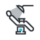 clinic_icon1_4.png