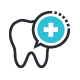 clinic_icon1_5.png