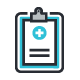 clinic_icon1_6.png