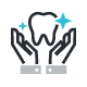 clinic_icon2_2.png