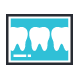 clinic_icon2_3.png