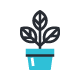 clinic_icon2_5.png