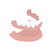 teeth_e1.jpg